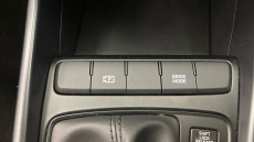Hyundai i20 1.0T GDi Advance [Nav] 5dr DCT Petrol Hatchback